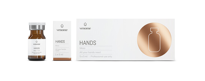 meso-hands2 meso-hands2