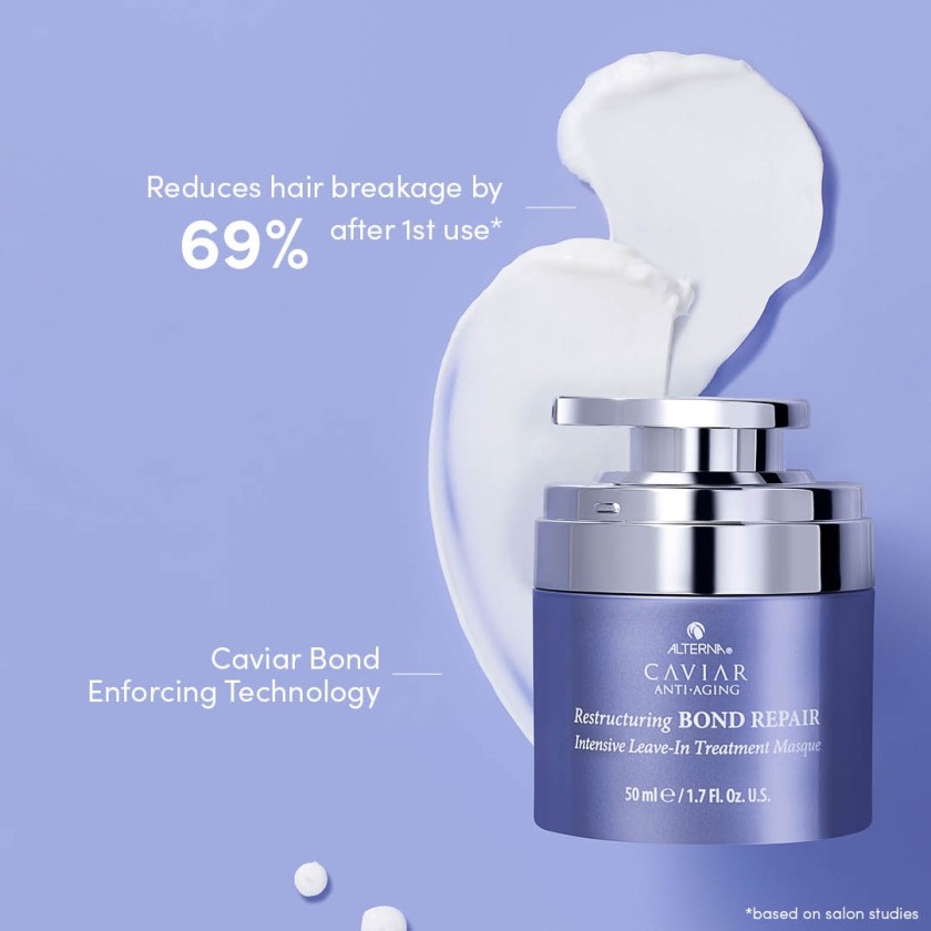 web-use---small---png-hero-images-with-benefits3