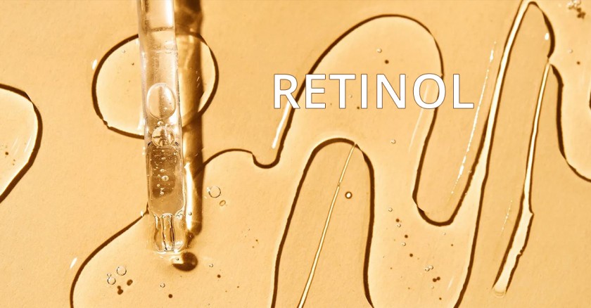 retinol-001