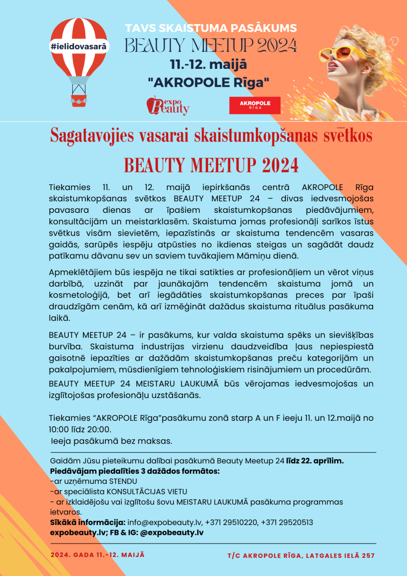 beauty-meetup-2024info