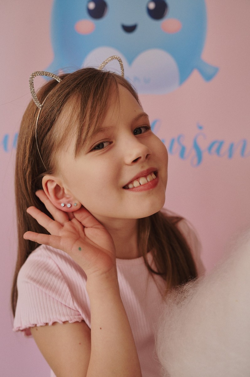 255cd963-a57a-458d-a6ce-227c6f6b574e 255cd963-a57a-458d-a6ce-227c6f6b574e