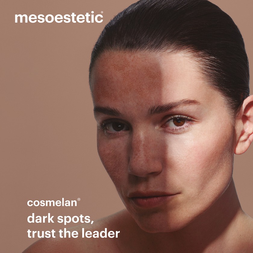 4364476418638005222180122074464540463067675n