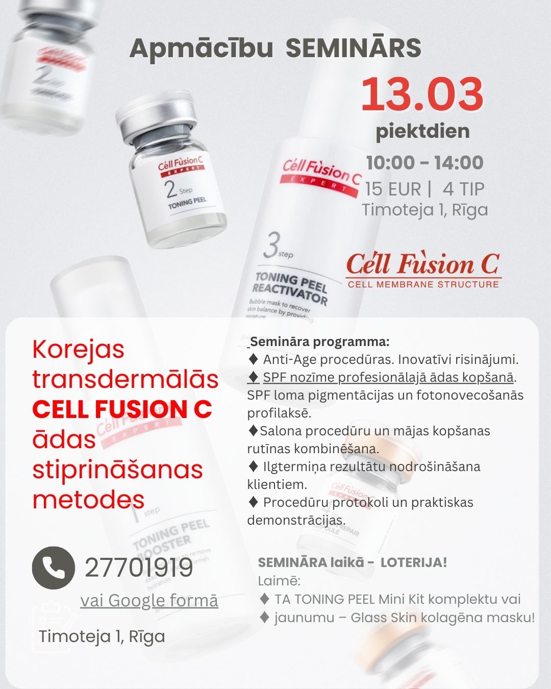 seminari-cfc