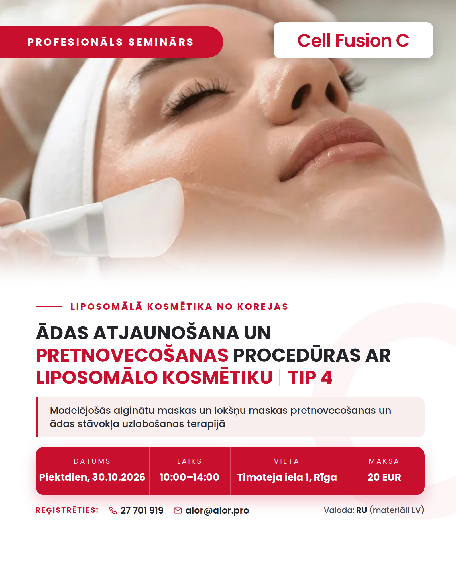 seminars30-10instagram