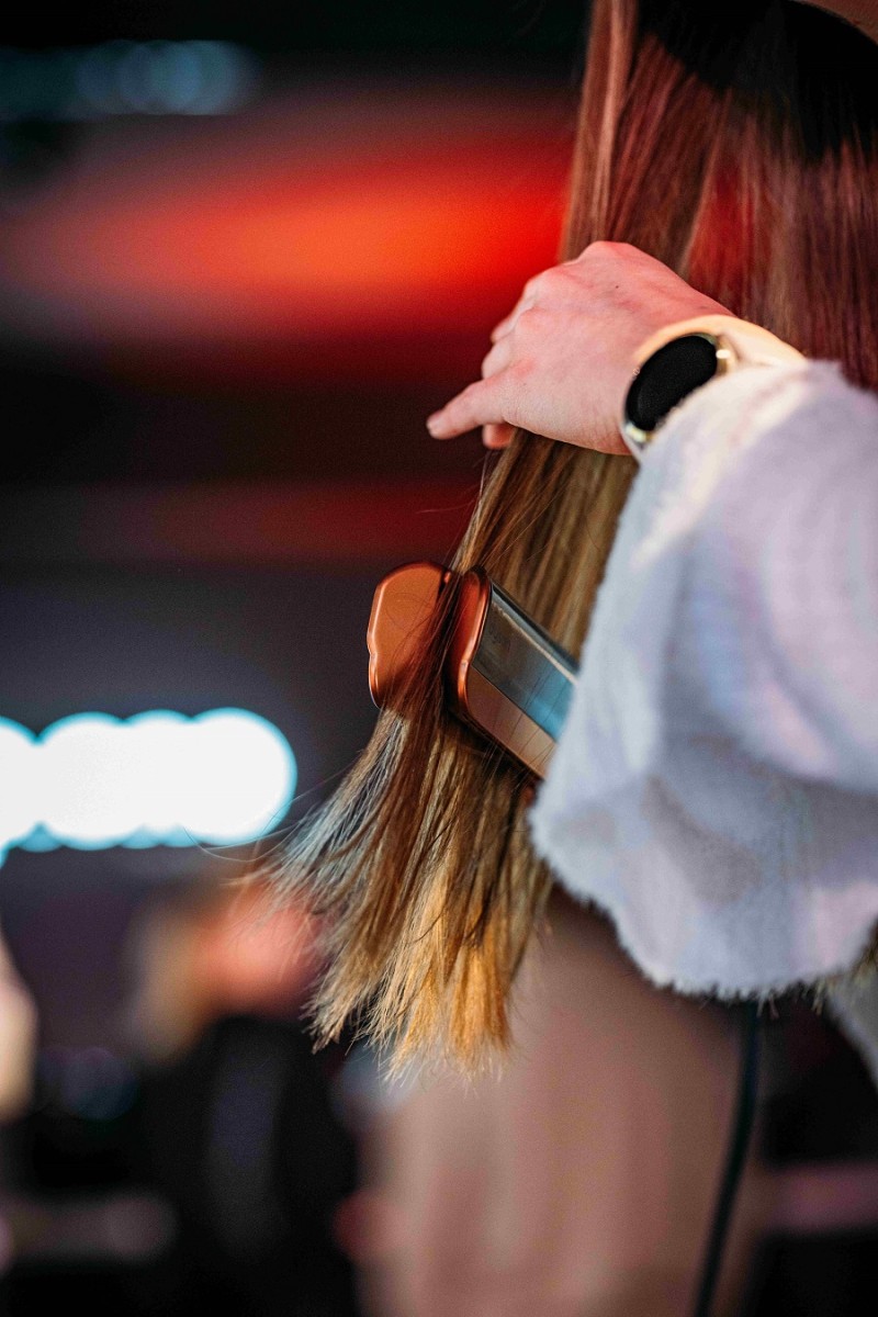 dysmartinsgoldbergs-publicitates-foto