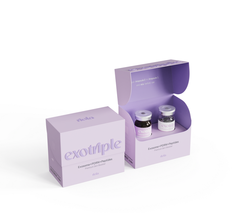 f6ac9b73965db297e4367535e23f3bf3 f6ac9b73965db297e4367535e23f3bf3