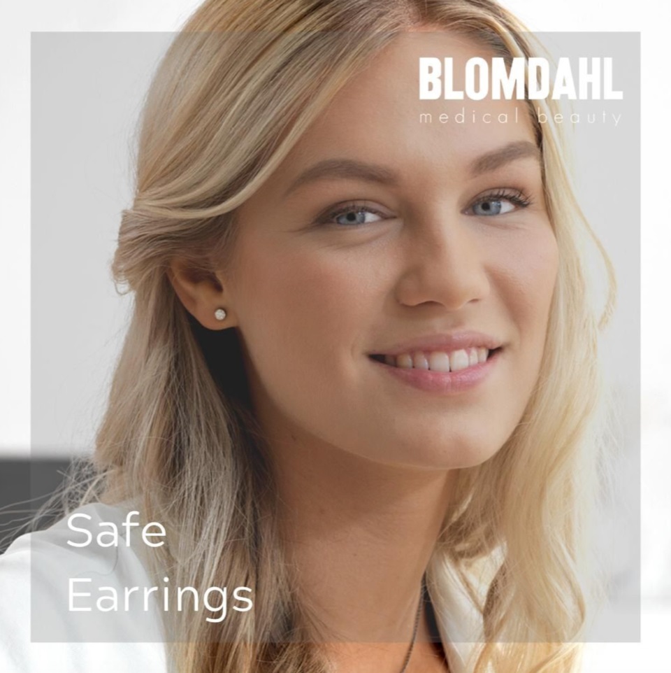 blomdahl-earring-ear-piercing