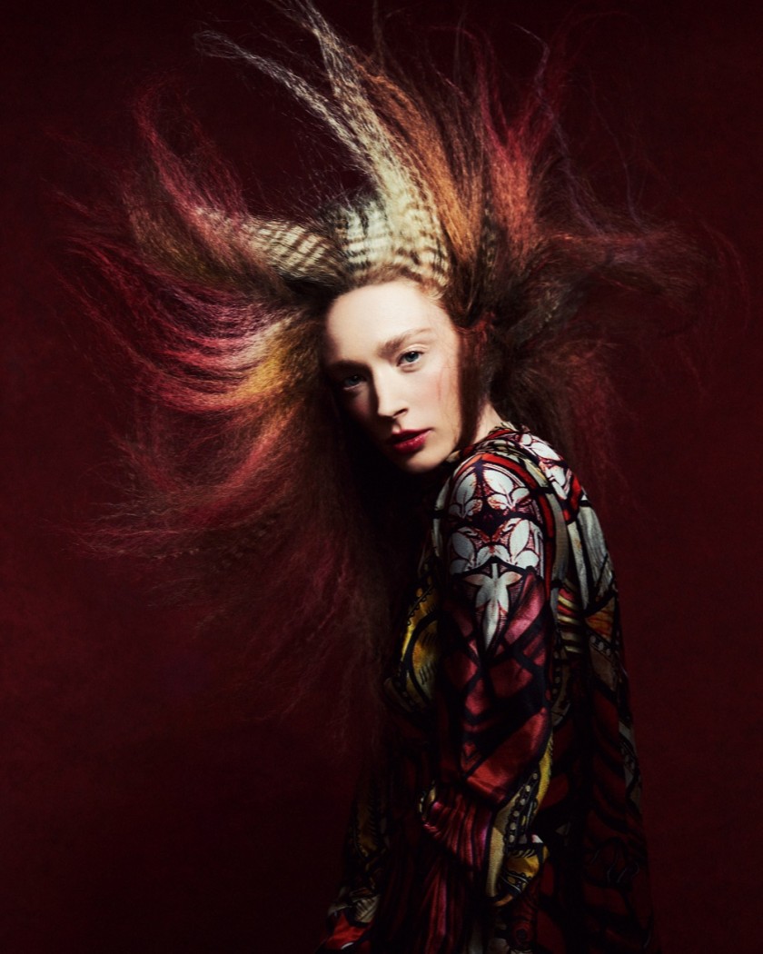 darren-ambrose-bha-2023-full-size-5