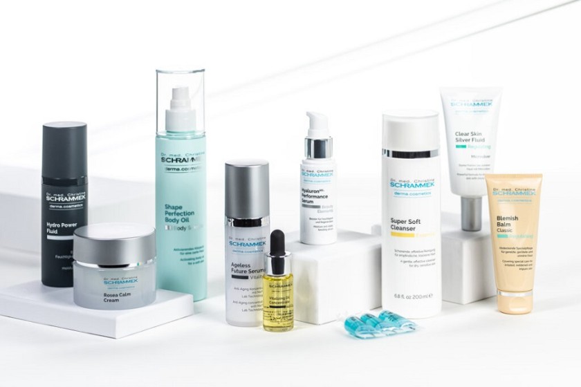 dermacosmetics-composing-horizontal-web-1-1024x683