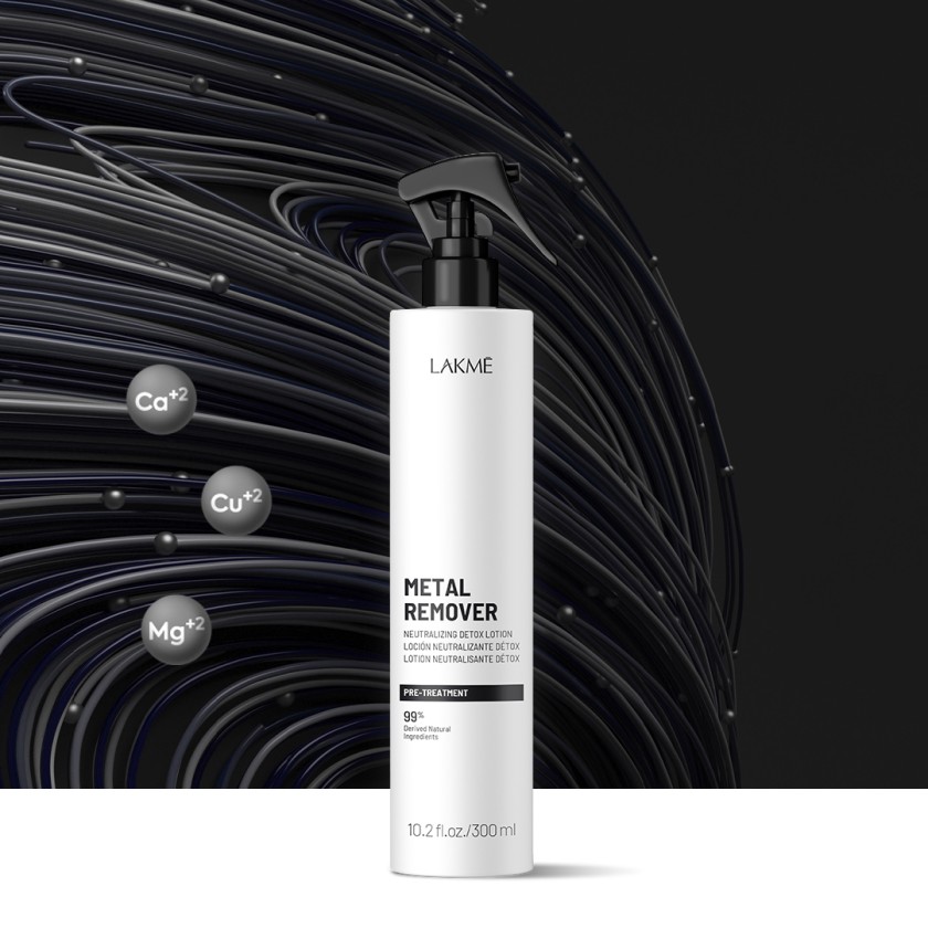 4479625887804260042829045225578052775514101n