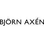 Björn Axén