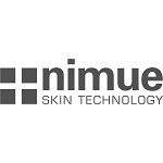 Nimue