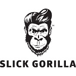 Slick Gorilla