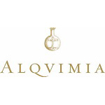 ALQVIMIA