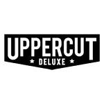 Uppercut Deluxe