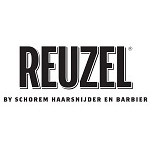 Reuzel
