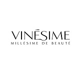 Vinésime