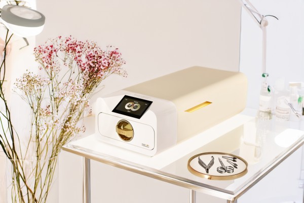 enbio-beautypoziomp8-1 enbio-beautypoziomp8-1