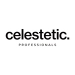 celestetic.