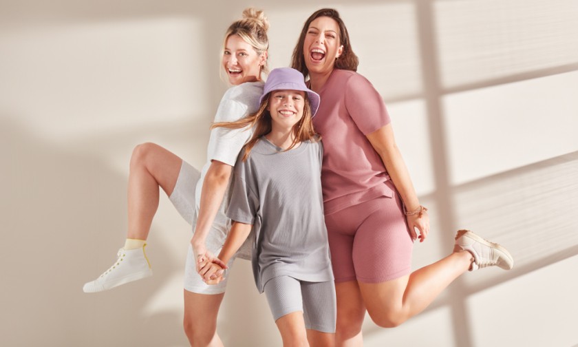 pepco-sety-tytulowa-11 pepco-sety-tytulowa-11