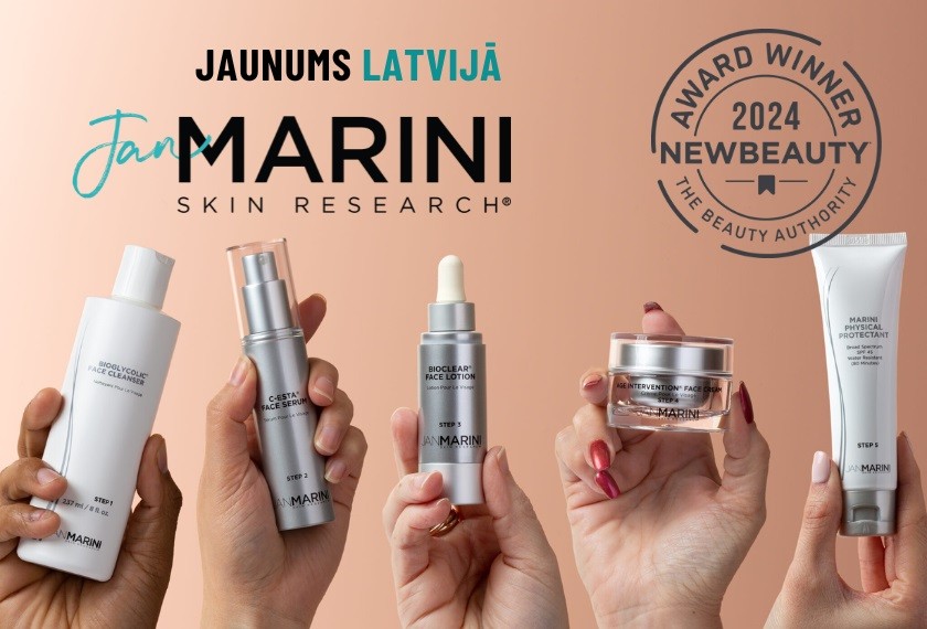 baneris-e-beuty-840-x-570-px baneris-e-beuty-840-x-570-px