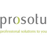 prosotulogo