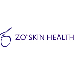 ZO Skin Heаlth