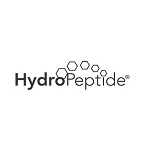 HydroPeptide