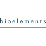 Bioelements