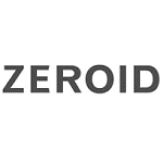 Zeroid