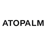 Atopalm