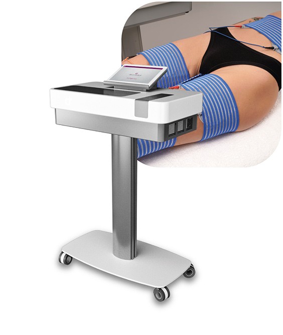 multigenius-corpo multigenius-corpo