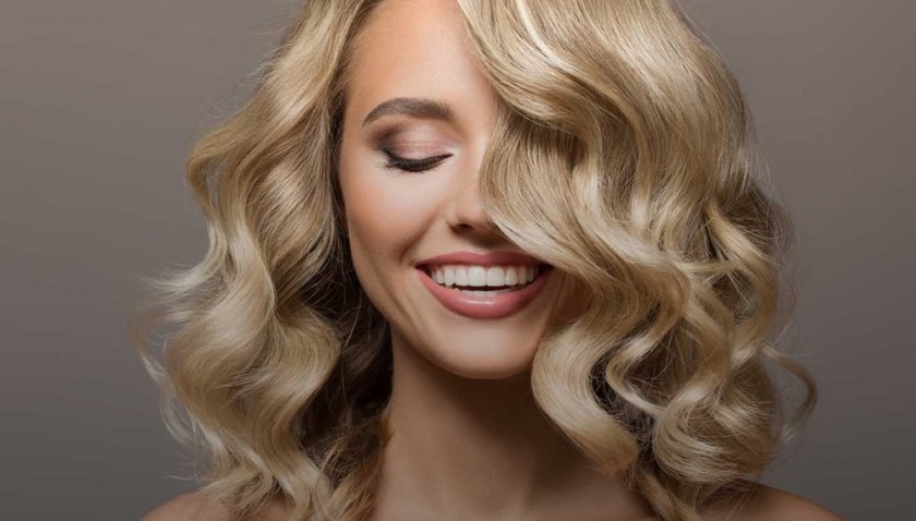 frizierismain frizierismain