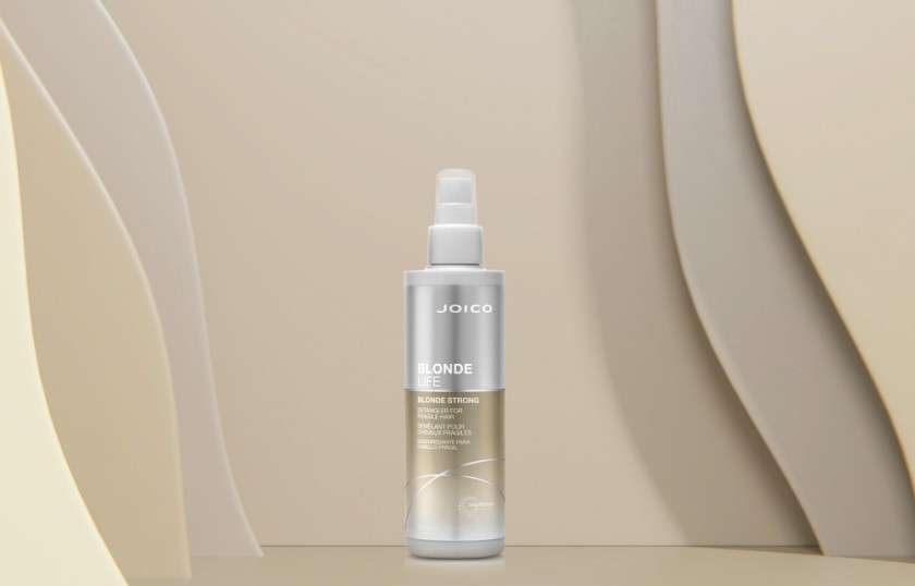 blonde-life-detangler-bg