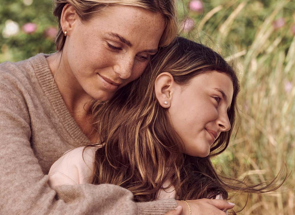 rutatidlosdesign1000x730 rutatidlosdesign1000x730