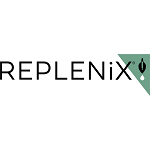 REPLENIX