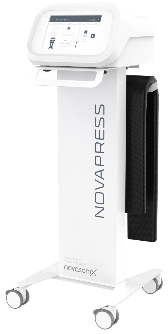 novapress-1-2-e1699355918603