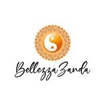 bellezzazanda