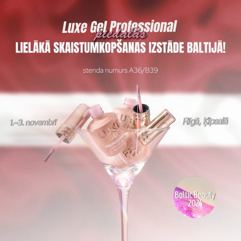 9fe00e25-a000-4b96-8368-cd0fe0fa29fb 9fe00e25-a000-4b96-8368-cd0fe0fa29fb