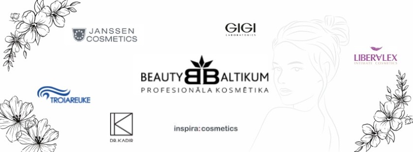 4415775608584184329705934378347647715110497n