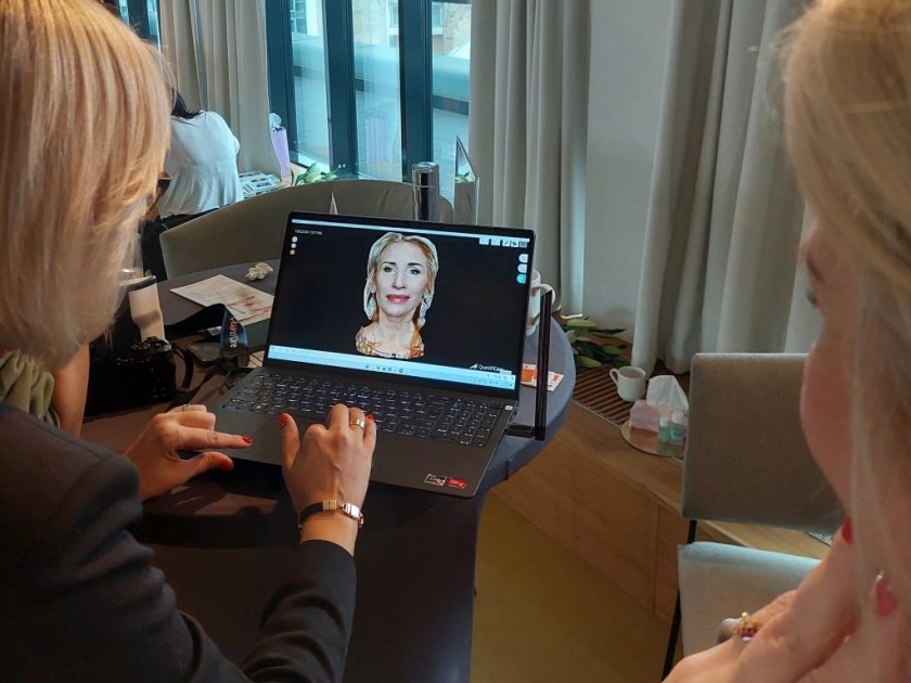 6-3d---copy 6-3d---copy