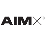 AimX Pro