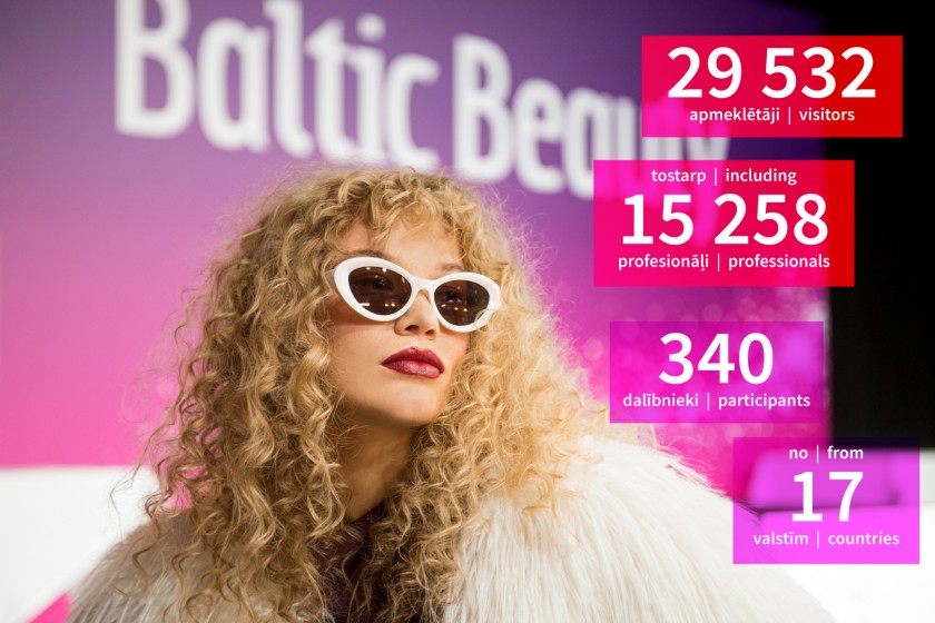 46523121410589675426909892195686736519803600n