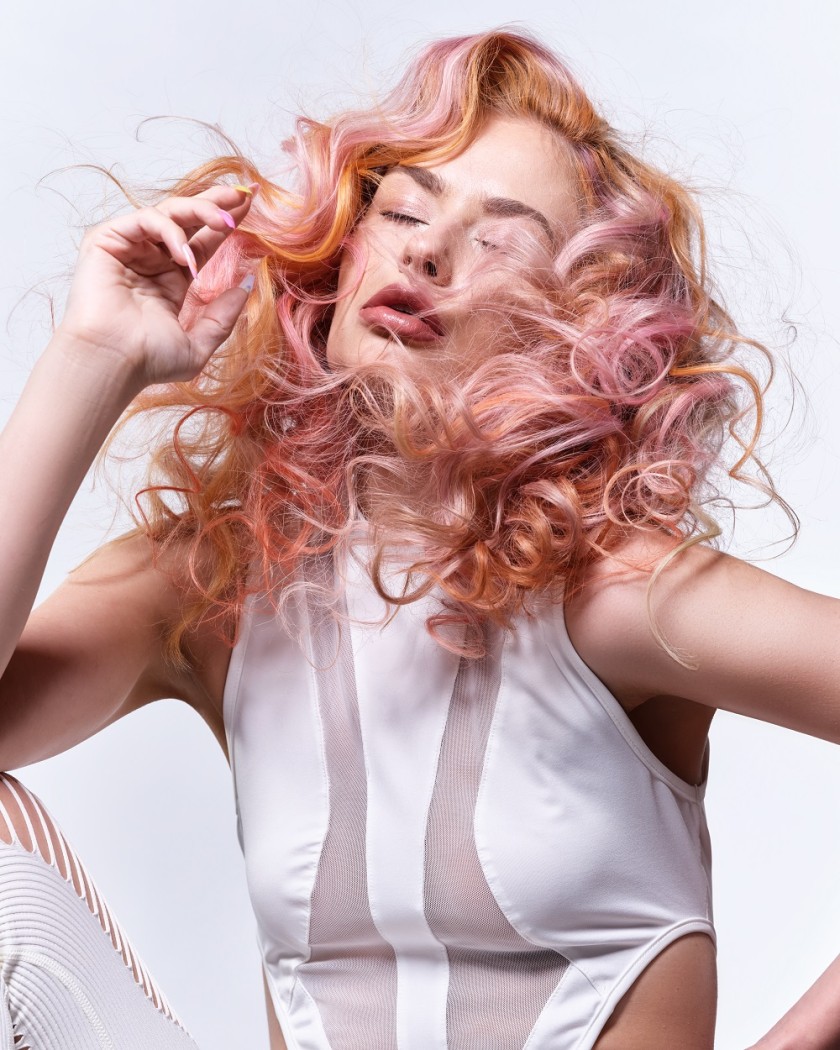 anne-veck-shoot-7-4-241291