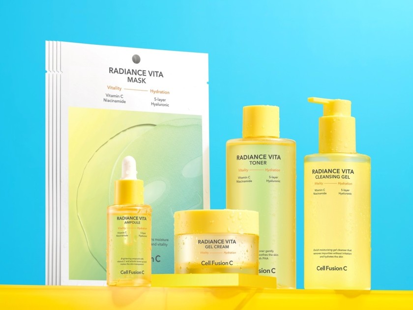 c-radiance-linija---copy