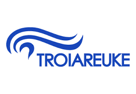 Troiareuke