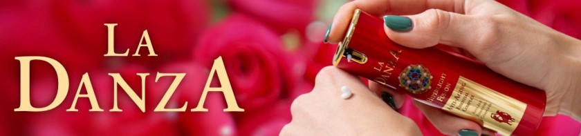 ladanzabanner-desktop