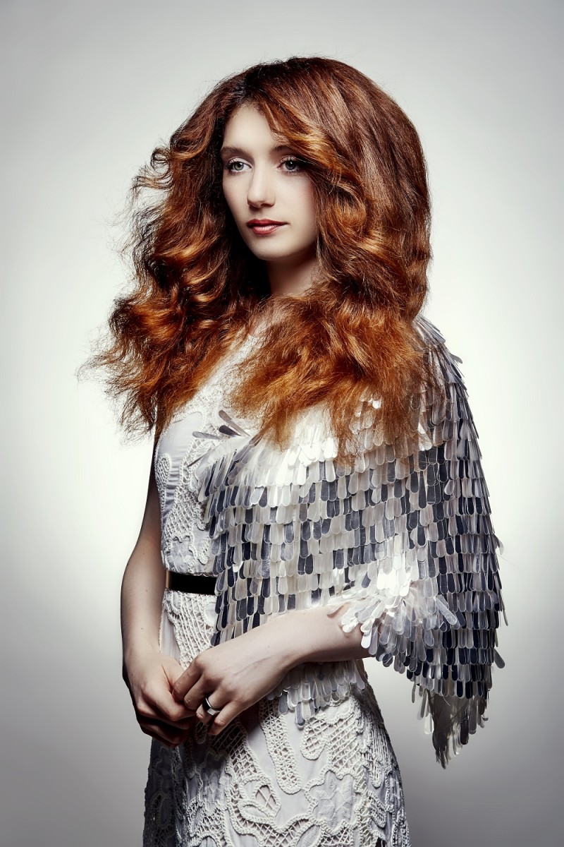 denman-creative-2317086