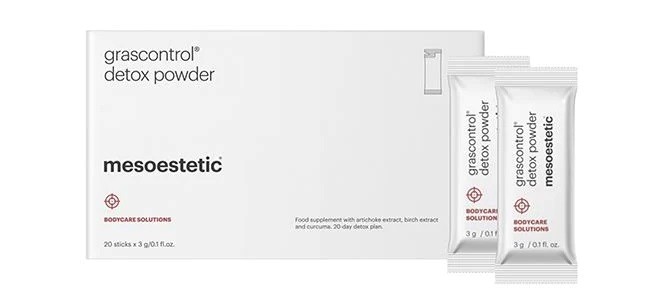 detox-powderprimariosecundario1