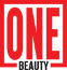 one-beaty-logo
